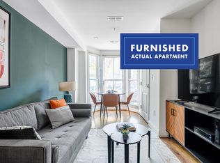 1829 S St NW, Washington, DC 20009