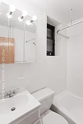 Rented by J. Lemle Real Estate