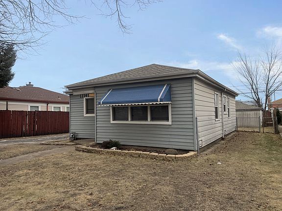 2nd image of 11141 S Green Bay Ave