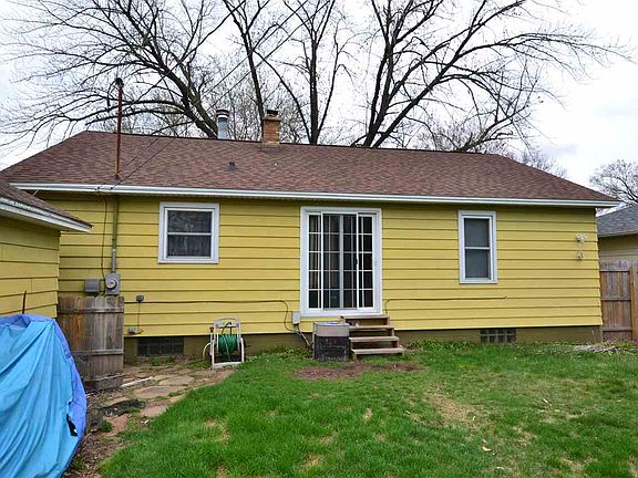 4th image of this home