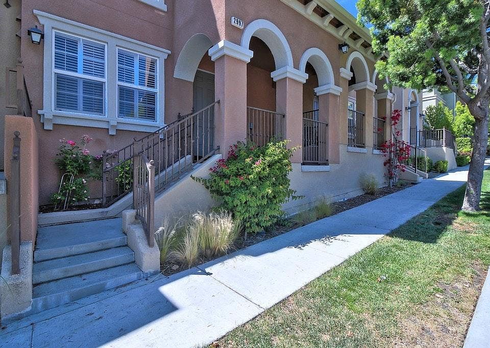 1st image of 2997 Saint Florian Way
