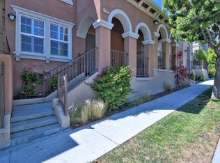 2997 Saint Florian Way, San Jose, CA 95136