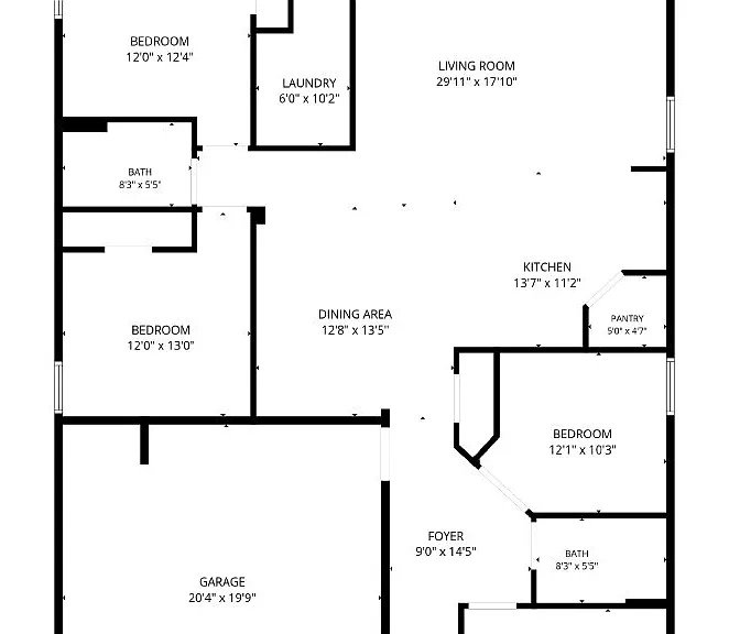 626 Jane Long Dr — Photo 40