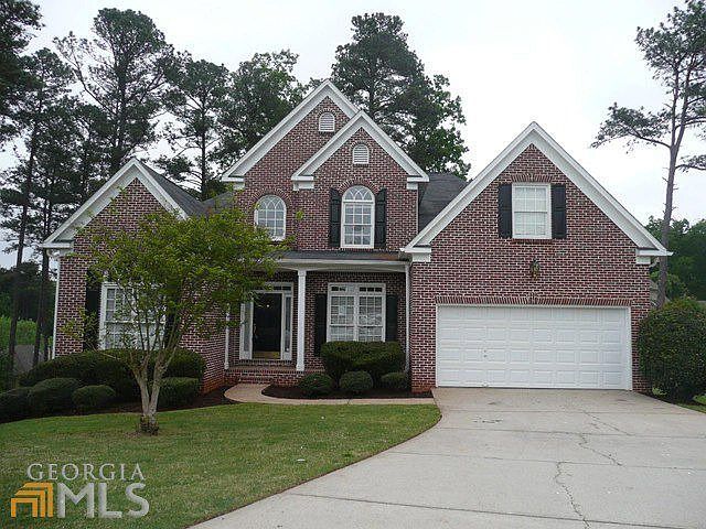 1st image of 1554 Lake Overlook Ct