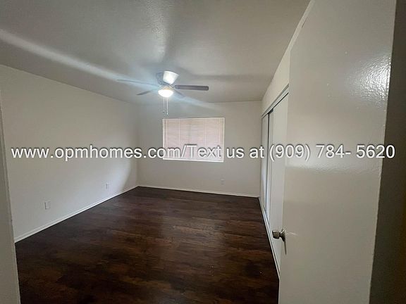 3rd image of 1454 Pumalo St APT 4