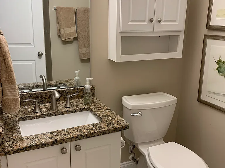 233 Landing Dr — Photo 11