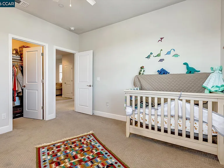 582 Mandevilla Dr — Photo 30