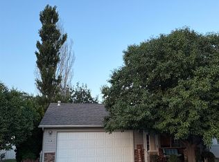 670 Alexia Ct, Grand Junction, CO 81505