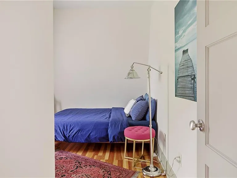 364 Bellevue Ave — Photo 25