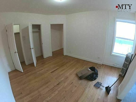 2nd image of 40-07 67th St #33