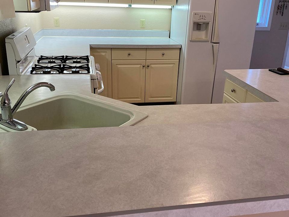 1st image of 36635 Navigator St
