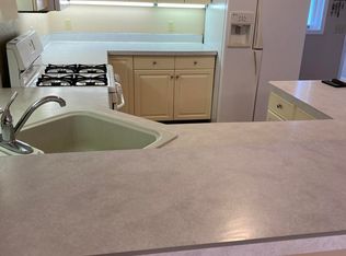 36635 Navigator St, Kenai, AK 99611