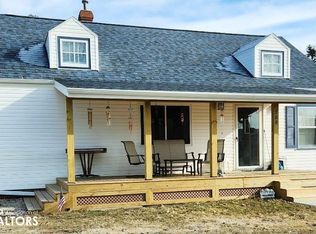 708 McCurry St, Renwick, IA 50577