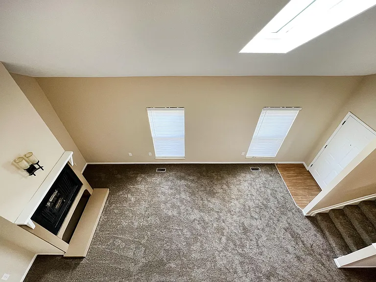 The Villas at Kingswood — Photo 18