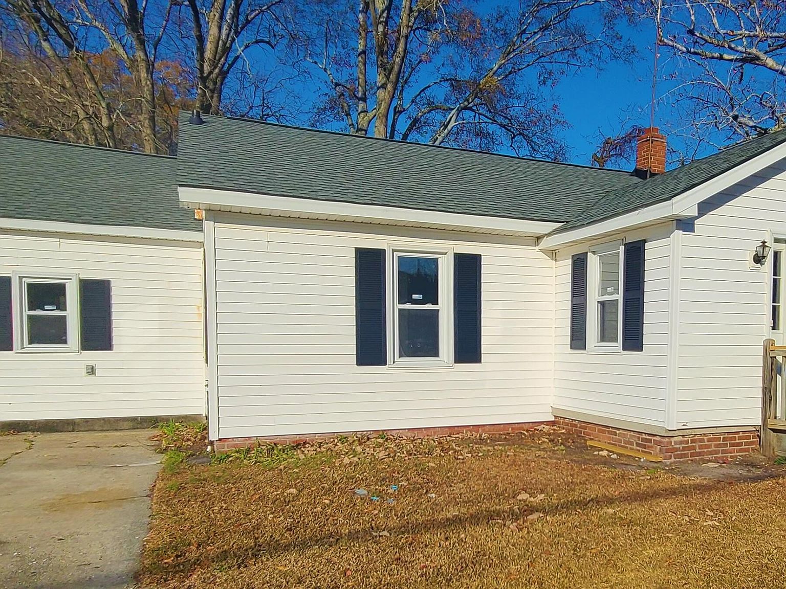 489 Sixth Street, Ayden, NC 28513 Zillow