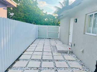 5308 NW 29th Ave #2, Miami, FL 33142