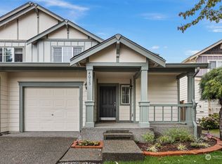 4015 Inspiration Ave E, Fife, WA