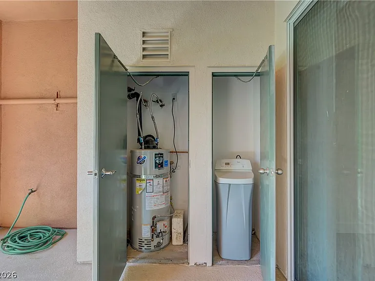 55 E Agate Ave #304 — Photo 39