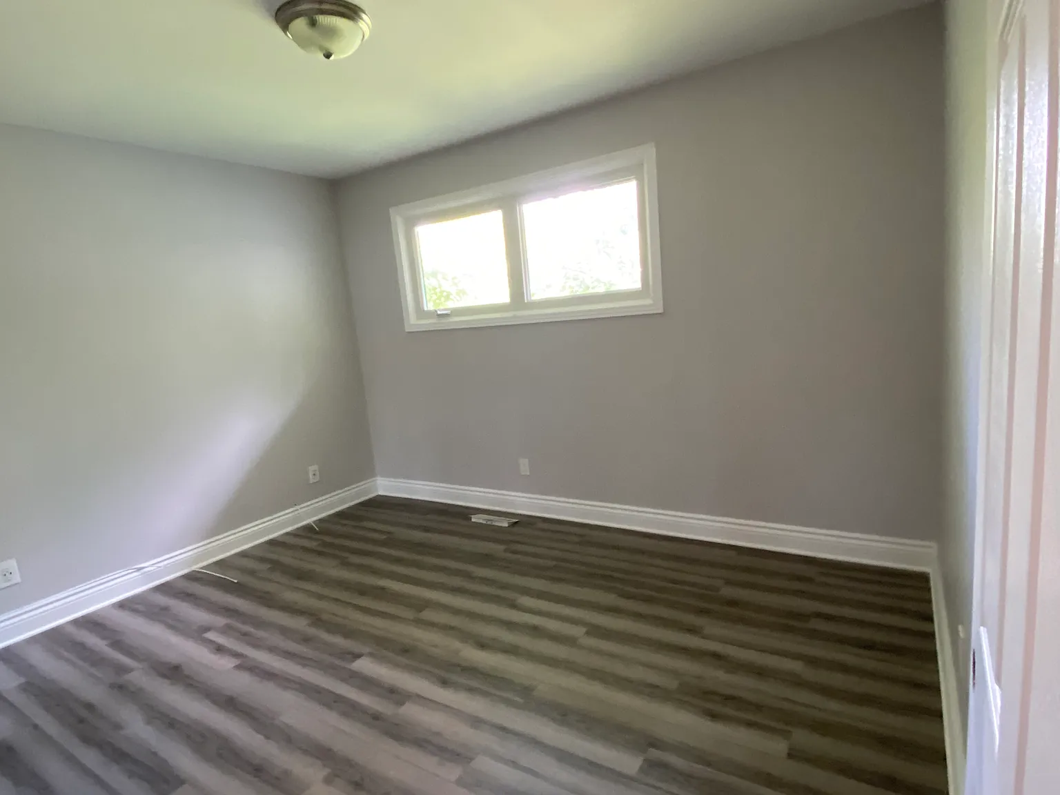 28 Orville Street Ottawa — Photo 1
