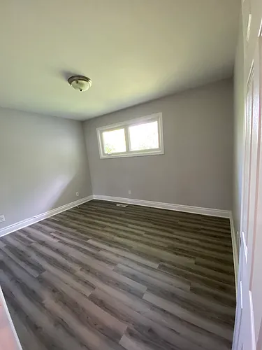 28 Orville St Photo 1