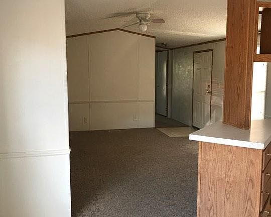4th image of 4555 N Vernetti Ln