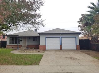 344 Cowell Ave, Manteca, CA 95336