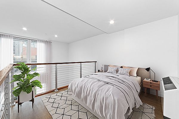1st image of 22-44 Jackson Ave #403