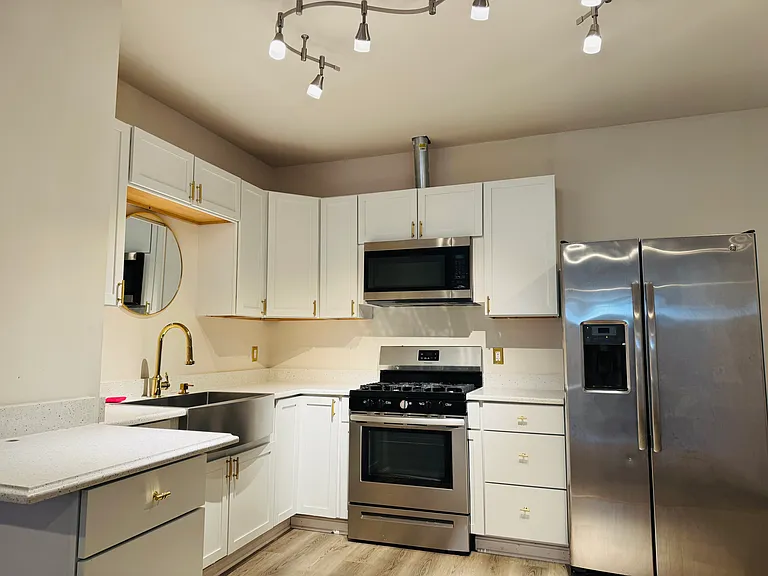11 Lilac Ct #APP — Photo 25