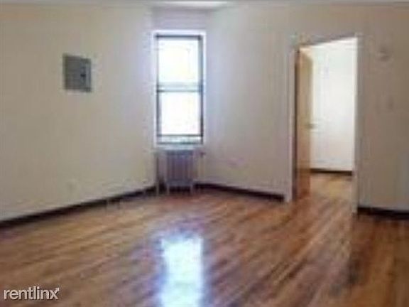 a6b6600aaf44ca3c5dd876d8c33781fa