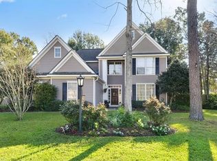 1284 Ridge Way Dr, Mandeville, LA 70471