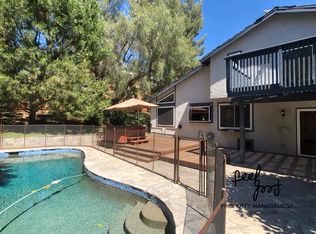 1694 Sheridan Ave, Escondido, CA 92027