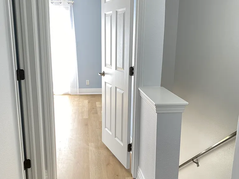4800 Osage Dr #5 — Photo 12