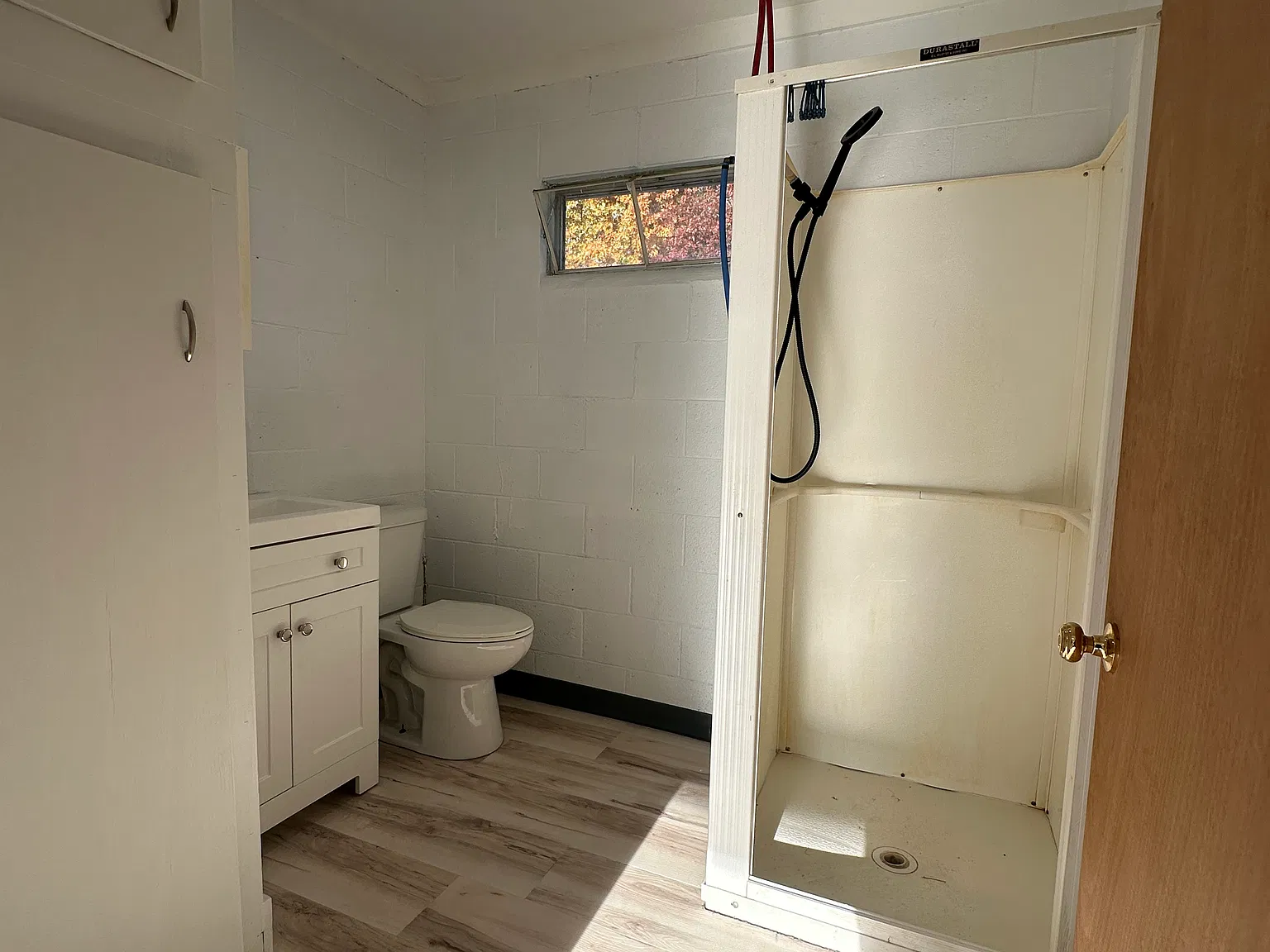 1 bed, 595 sqft, $875 — Photo 4