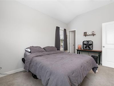 33810 Valleyview Street — photo 21