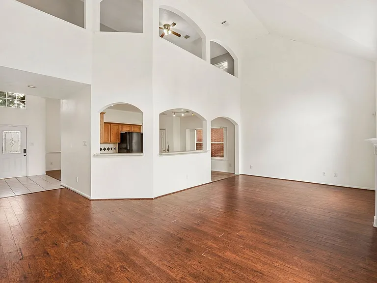 9322 Eaglewood Glen Trl — Photo 6