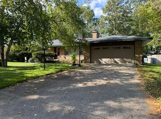 2405 Estes St, Muskegon, MI 49441