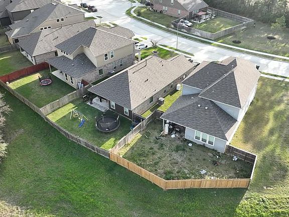 3rd image of 21050 Cypress Overlook Trl