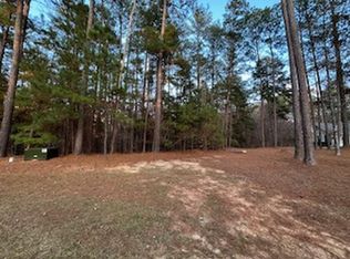 1281 Cedar Ridge Dr #20, Greensboro, GA 30642