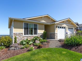 11 Jade Cir, Sequim, WA 98382
