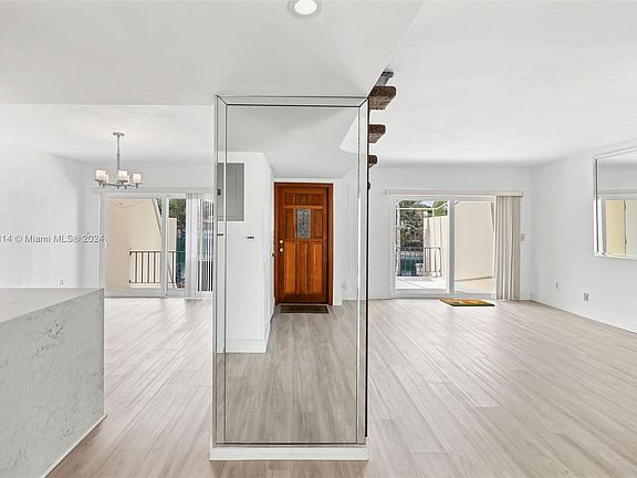 5th image of 7384 Big Cypress Dr #7384