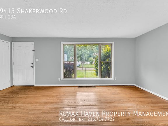 4th image of 19415 Shakerwood Rd