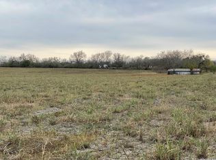 TBD KELLER, Atascosa, TX 78002