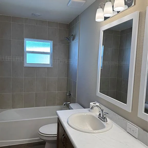 3902 Wrenwood Dr — Photo 35