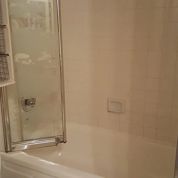 260 El Dorado Blvd #1804 — Photo 11