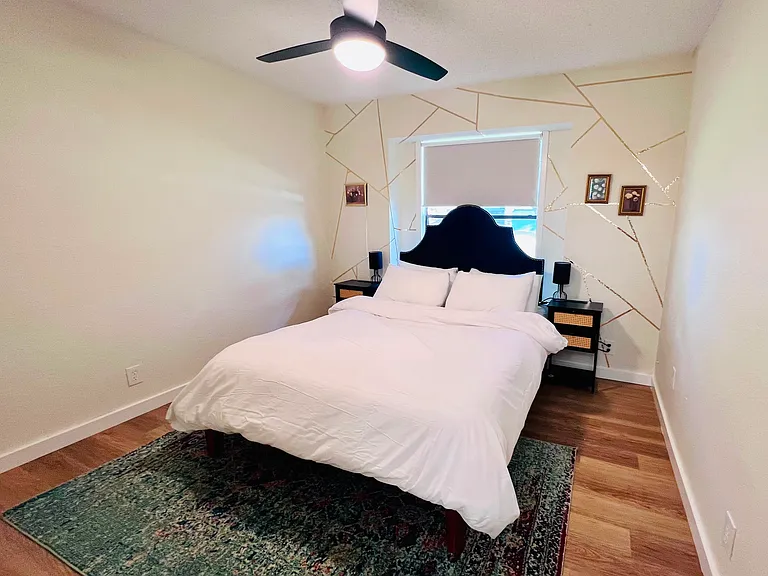 1704 Foxfire Dr — Photo 17