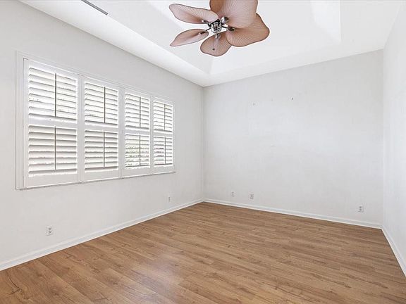 2nd image of 6300 Spring Lake Terrace