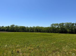 1150 SE Stanley Rd, Tecumseh, KS 66542