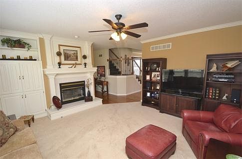 3rd image of 13001 Hauser St