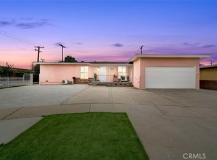 11286 Roxabel St, Santa Fe Springs, CA 90670