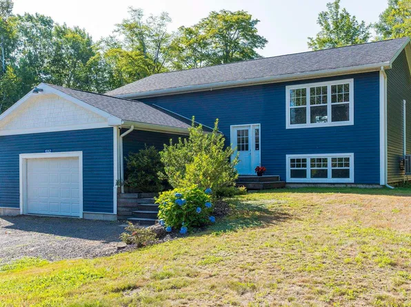 1052 Meadowvale Rd, Kings, NS B0P 1R0